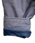 中古・古着 Patagonia (パタゴニア) WYGN REV INFURNO JACKET グレー サイズ:XL：8000円