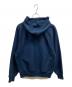 Champion (チャンピオン) リバースウィーブパーカー/Championパーカー ネイビー サイズ:L：4000円
