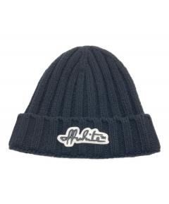 中古・古着通販】New Era (ニューエラ) MR.BROTHERS CUT CLUB