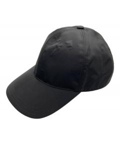 中古・古着通販】New Era (ニューエラ) MR.BROTHERS CUT CLUB