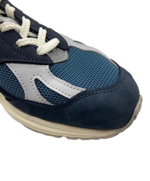 NEW BALANCE（ニューバランス）NEW BALANCE (ニューバランス) 991V2 