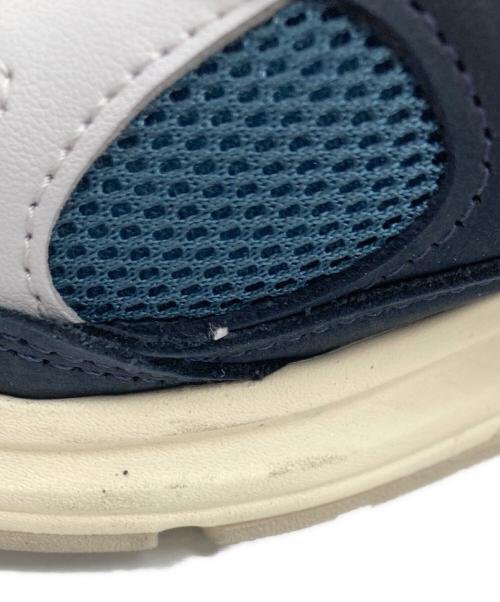 NEW BALANCE（ニューバランス）NEW BALANCE (ニューバランス) 991V2 