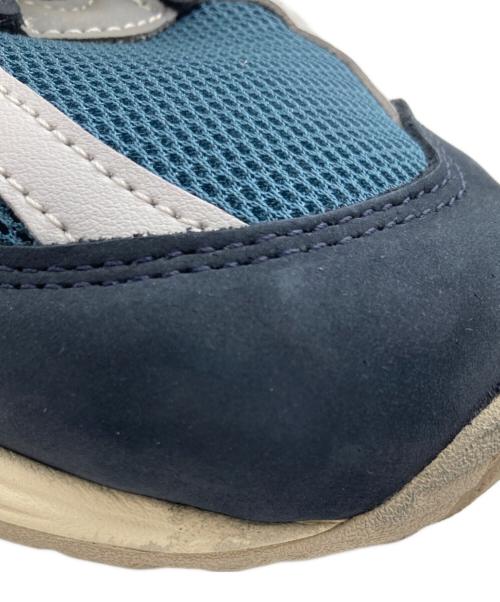 NEW BALANCE（ニューバランス）NEW BALANCE (ニューバランス) 991V2 