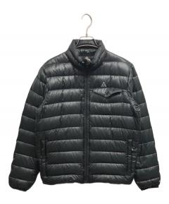 中古・古着通販】NANGA (ナンガ) マゼノリッジ ダウンジャケット