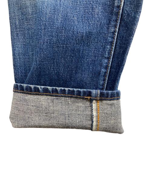 LEVI'S（リーバイス）LEVI'S (リーバイス) 501XXデニムパンツ インディゴ サイズ:W29の古着・服飾アイテム