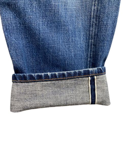 LEVI'S（リーバイス）LEVI'S (リーバイス) 501XXデニムパンツ インディゴ サイズ:W29の古着・服飾アイテム