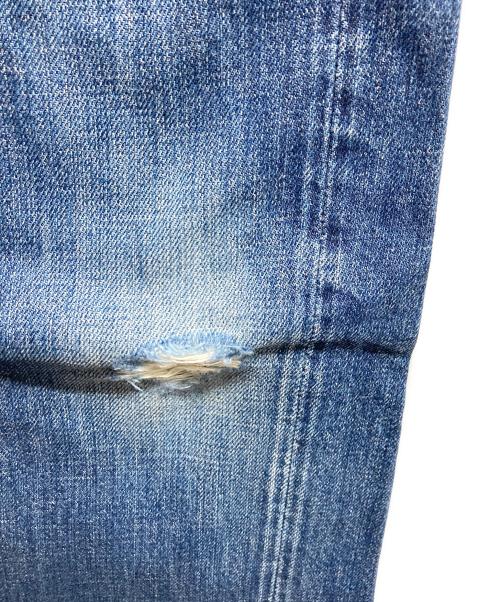LEVI'S（リーバイス）LEVI'S (リーバイス) 501XXデニムパンツ インディゴ サイズ:W29の古着・服飾アイテム