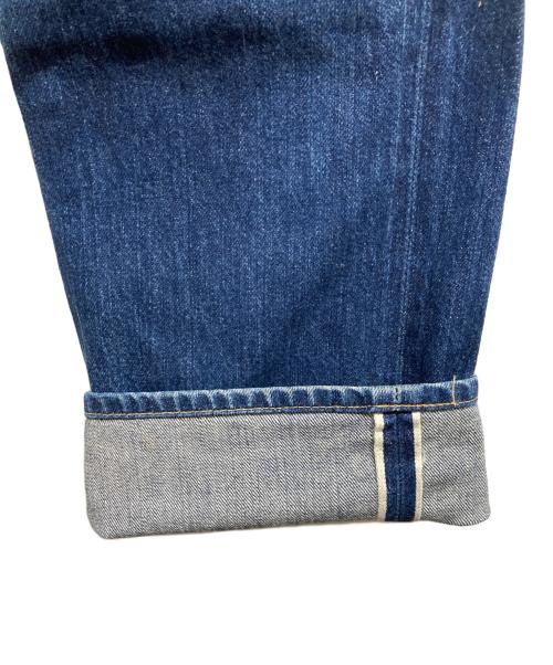 LEVI'S（リーバイス）LEVI'S (リーバイス) S501XXデニムパンツ インディゴ サイズ:W31の古着・服飾アイテム