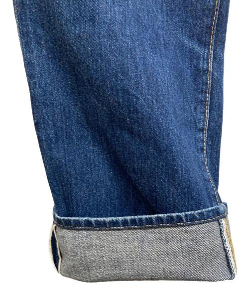 LEVI'S（リーバイス）LEVI'S (リーバイス) S501XXデニムパンツ インディゴ サイズ:W31の古着・服飾アイテム