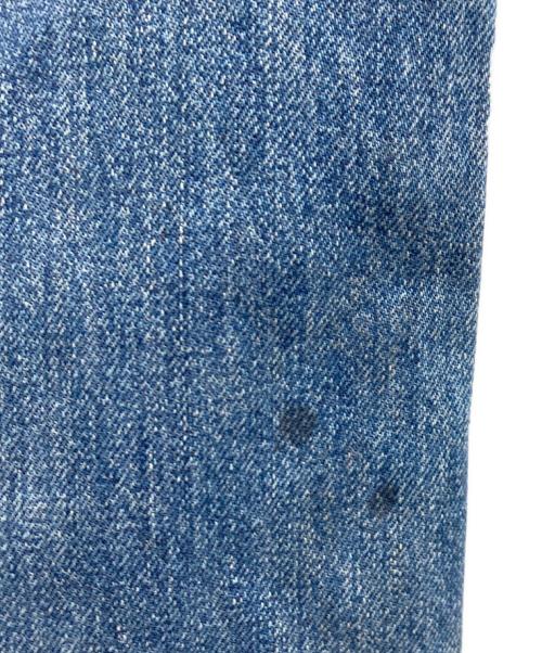 LEVI'S（リーバイス）LEVI'S (リーバイス) 551ZXXデニムパンツ インディゴ サイズ:W29の古着・服飾アイテム