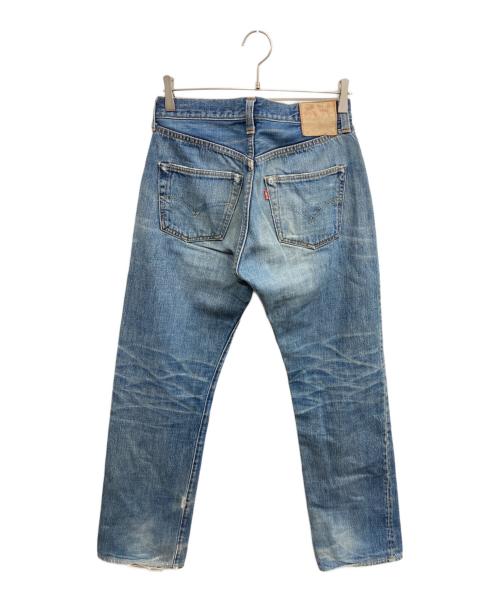 LEVI'S（リーバイス）LEVI'S (リーバイス) 501XXデニムパンツ インディゴ サイズ:W34の古着・服飾アイテム