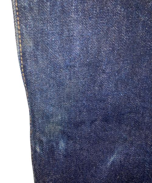 LEVI'S（リーバイス）LEVI'S (リーバイス) 201XXデニムパンツ インディゴ サイズ:W30の古着・服飾アイテム