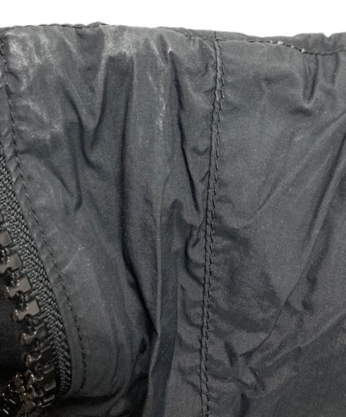 CANADA GOOSE（カナダグース）CANADA GOOSE (カナダグース) Byward Parka Black Label ブラック サイズ:XSの古着・服飾アイテム