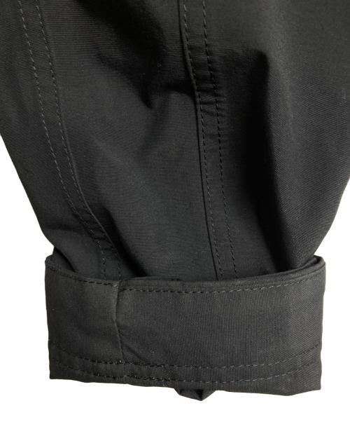 THE NORTH FACE（ザ ノース フェイス）THE NORTH FACE (ザ ノース フェイス) Mountain Light Jacket ブラック サイズ:Sの古着・服飾アイテム