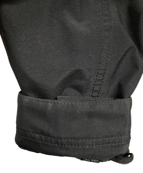 THE NORTH FACE（ザ ノース フェイス）THE NORTH FACE (ザ ノース フェイス) Mountain Light Jacket ブラック サイズ:Sの古着・服飾アイテム