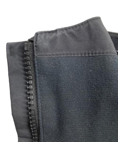 THE NORTH FACE（ザ ノース フェイス）THE NORTH FACE (ザ ノース フェイス) Mountain Down Jacket ブラック サイズ:Sの古着・服飾アイテム