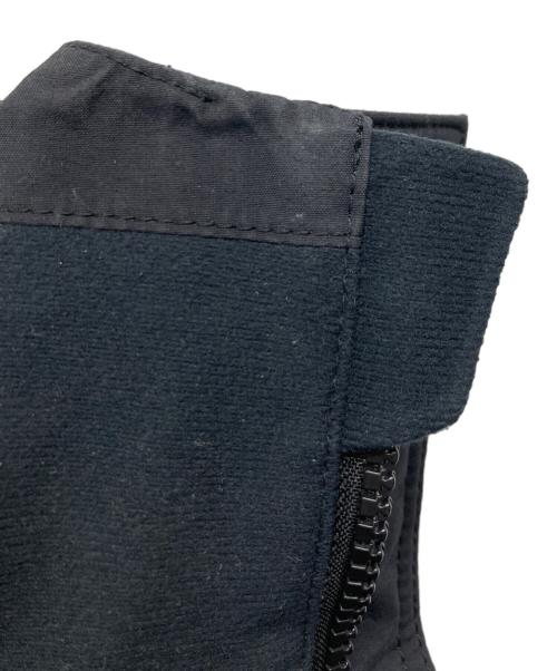 THE NORTH FACE（ザ ノース フェイス）THE NORTH FACE (ザ ノース フェイス) Mountain Down Jacket ブラック サイズ:Sの古着・服飾アイテム