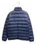 Patagonia (パタゴニア) Hi-Loft Down Sweater JAKET ブルー サイズ:S：13000円