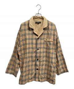 中古・古着通販】BURBERRY LONDON ENGLAND (バーバリー ロンドン