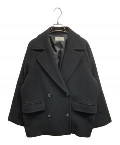 中古・古着通販】JOURNAL STANDARD relume (ジャーナルスタンダード