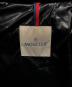MONCLERの古着・服飾アイテム：30000円