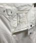 Calvin Kleinの古着・服飾アイテム：7000円