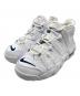 NIKE（ナイキ）の古着「GS Air More Uptempo 