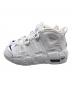NIKE (ナイキ) GS Air More Uptempo 