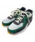 NIKE（ナイキ）の古着「J AIR MAX 90 LTR」｜グリーン