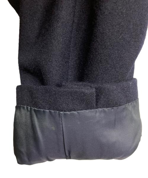 J.PRESS（ジェイプレス）J.PRESS (ジェイプレス) テーラードジャケット ネイビー サイズ:1の古着・服飾アイテム