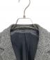 Harris Tweedの古着・服飾アイテム：18000円