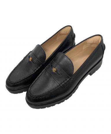 中古・古着通販】LAUREN RALPH LAUREN (ローレンラルフローレン