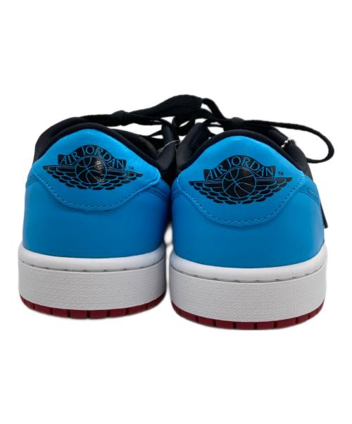 NIKE（ナイキ）NIKE (ナイキ) Women's Air Jordan 1 Retro Low OG 