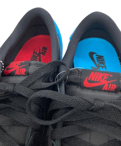 NIKE（ナイキ）NIKE (ナイキ) Women's Air Jordan 1 Retro Low OG 