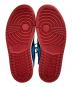 中古・古着 NIKE (ナイキ) Women's Air Jordan 1 Retro Low OG 