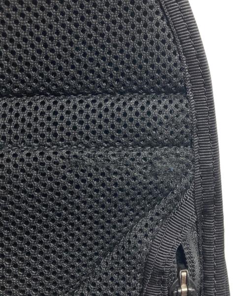 PORTER（ポーター）PORTER (ポーター) SLING SHOULDER BAG ブラックの古着・服飾アイテム