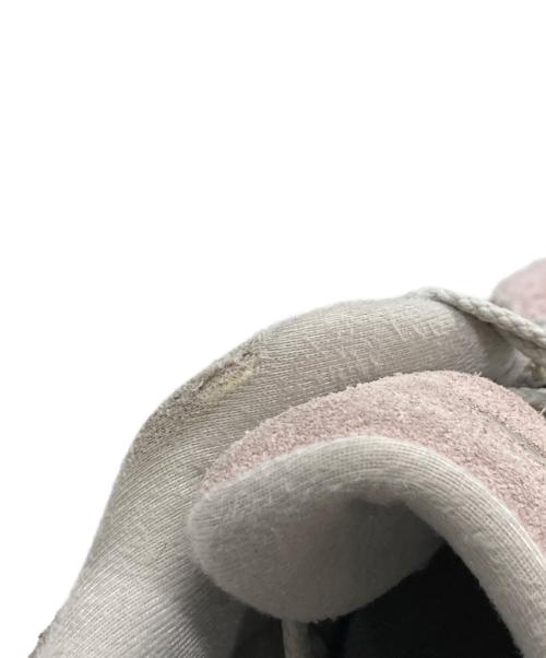 NEW BALANCE（ニューバランス）NEW BALANCE (ニューバランス) U9060HSP ローカットスニーカー ピンク サイズ:US7.5の古着・服飾アイテム