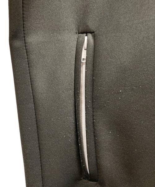 Palm Angels（パーム エンジェルス）Palm Angels (パーム エンジェルス) トラックジャケット ブラック サイズ:XLの古着・服飾アイテム