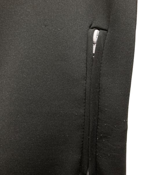 Palm Angels（パーム エンジェルス）Palm Angels (パーム エンジェルス) トラックジャケット ブラック サイズ:XLの古着・服飾アイテム