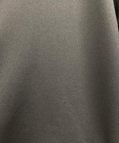 Palm Angels（パーム エンジェルス）Palm Angels (パーム エンジェルス) トラックジャケット ブラック サイズ:XLの古着・服飾アイテム