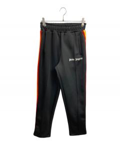 中古・古着通販】Palm Angels (パーム エンジェルス) トラックパンツ