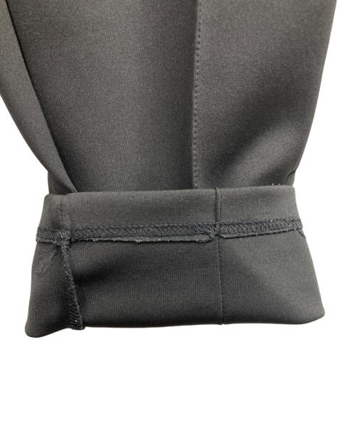 Palm Angels（パーム エンジェルス）Palm Angels (パーム エンジェルス) トラックパンツ ブラック サイズ:Mの古着・服飾アイテム