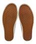 VANSの古着・服飾アイテム：6000円