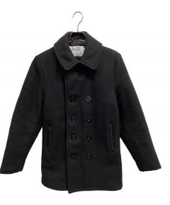 中古・古着通販】DIOR HOMME (ディオール オム) 06AW ショートPコート