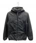 G-STAR RAW（ジースターロゥ）の古着「SETSCALE HDD JKT」｜ブラック
