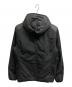 G-STAR RAW (ジースターロゥ) SETSCALE HDD JKT ブラック サイズ:XS：5000円