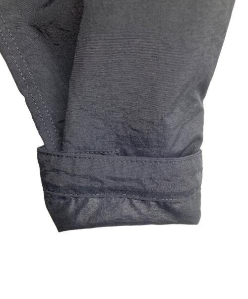 THE NORTH FACE（ザ ノース フェイス）THE NORTH FACE (ザ ノース フェイス) Compact Jacket ブラック サイズ:Lの古着・服飾アイテム