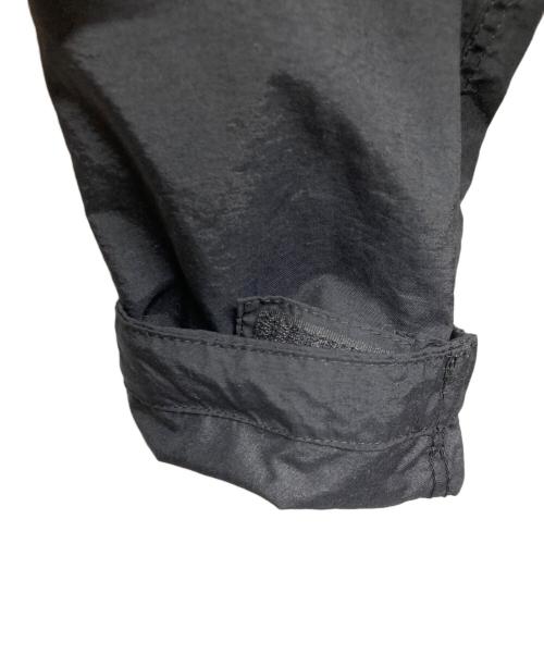 THE NORTH FACE（ザ ノース フェイス）THE NORTH FACE (ザ ノース フェイス) Compact Jacket ブラック サイズ:Lの古着・服飾アイテム