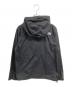 THE NORTH FACE (ザ ノース フェイス) Compact Jacket ブラック サイズ:L：8000円