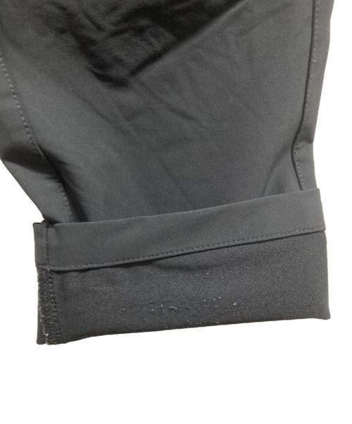 THE NORTH FACE（ザ ノース フェイス）THE NORTH FACE (ザ ノース フェイス) Alpine Light pants ブラック サイズ:Lの古着・服飾アイテム